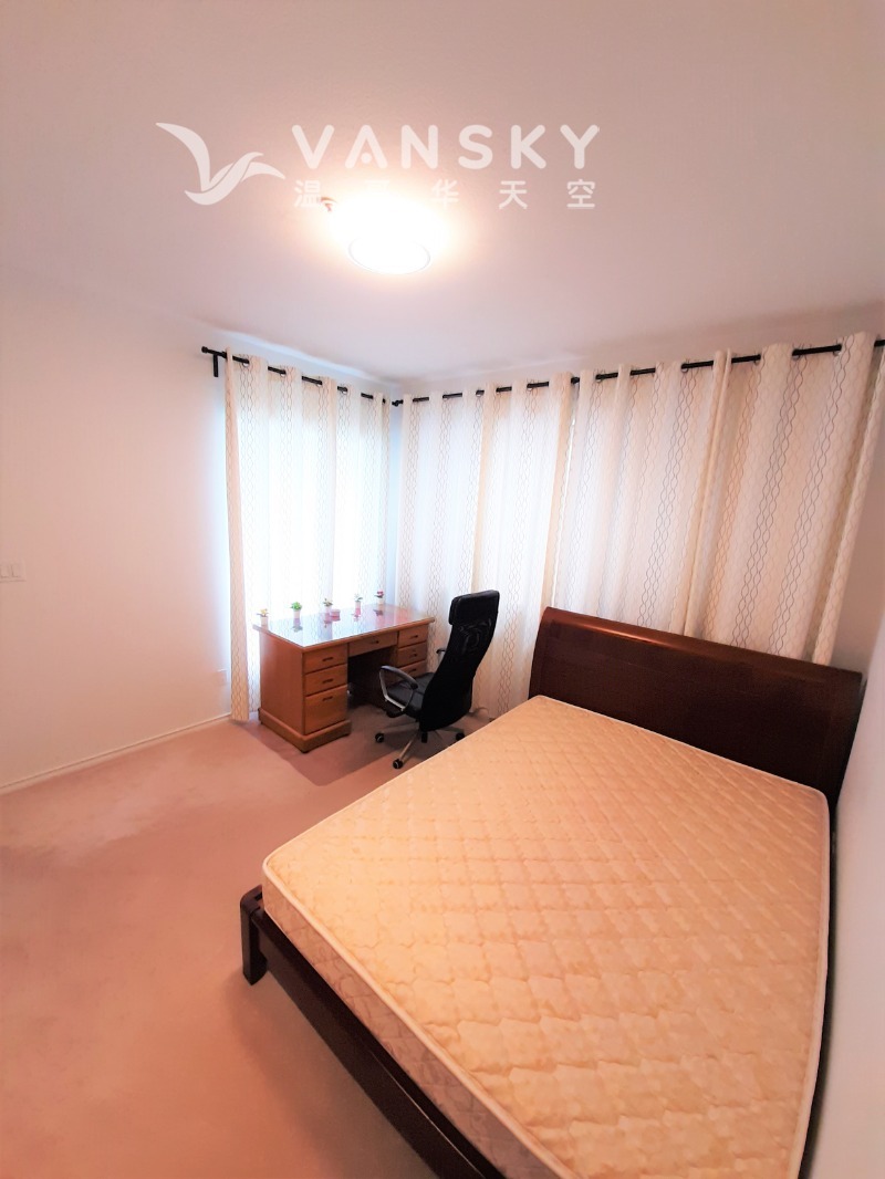 251124123758_220529 123 Den1.jpg